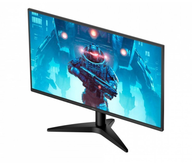AOC Q27B36X - 1482570 - zdjęcie 7